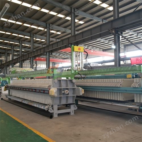 �����h(hu��n)����Һ���x��Ĥ��ʽ���V�C(j��)