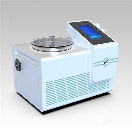 �����Y�փx �p�ɑ�(y��ng)���y̎�����w