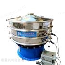 超聲波電動(dòng)篩 振動(dòng)  篩分
