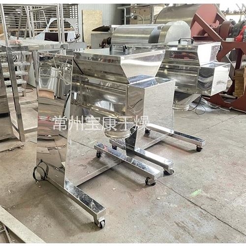 �r(n��ng)ˎ�u�[�����C