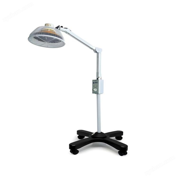 蜀軒 特定電磁波治療器