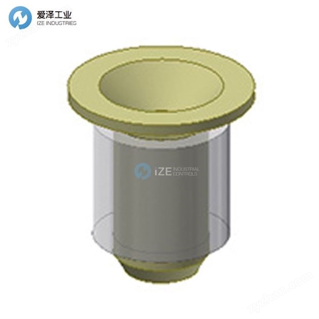 MILESTONE環(huán)形適配器PCS2605
