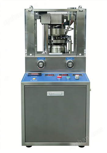 С��ʵ����ѹƬ��