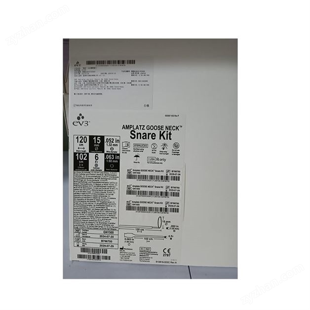 �»� �쾱ʽץ�����׼�