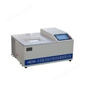 航天科宇 SYD-0629型 瀝青直接拉伸試驗儀