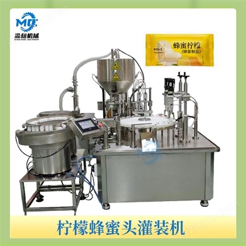 ���ʷ���ͷ��װ��