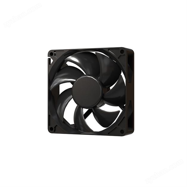 ����ɢ�ȷ���5015