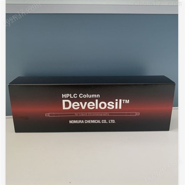 Develosil TMS