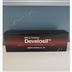 Develosil C30 色譜柱UG17520250W圖片
