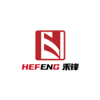 禾鋒科技