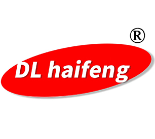DL HAIFENG