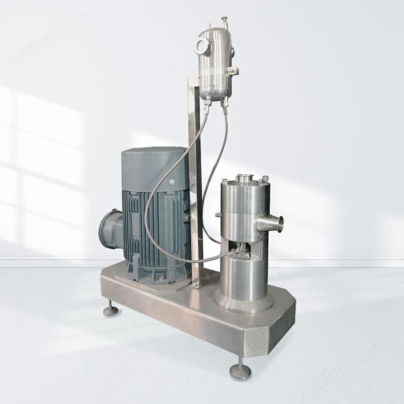 66.jpg 納米超高速分散機