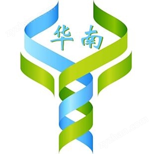 諾如病毒檢測試劑盒膠體金法