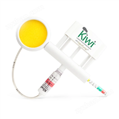 一次性使用胎頭吸引器