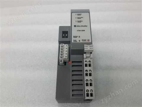 GT2-71N plc 處理器 傳感器 售后無(wú)憂
