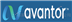 Avantor艾萬拓ACE色譜柱圖片