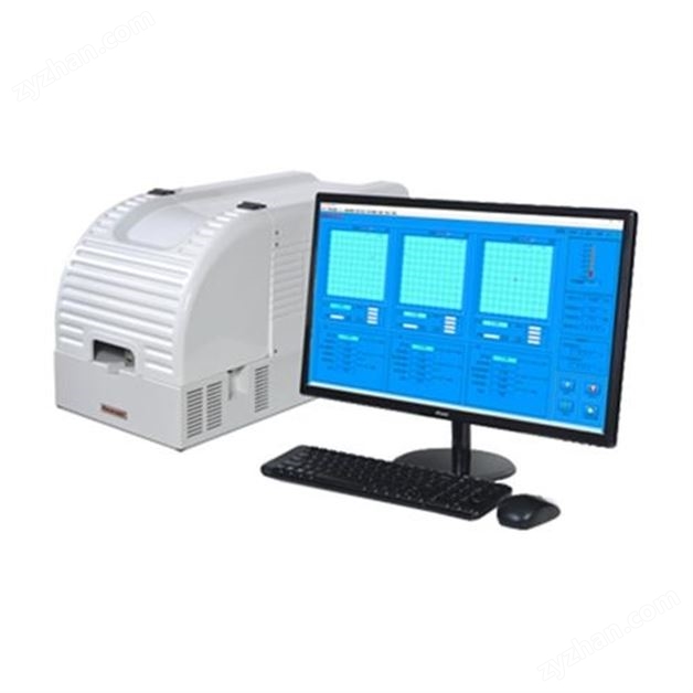 ��ˮ����ˮ������͸���ܲ�����