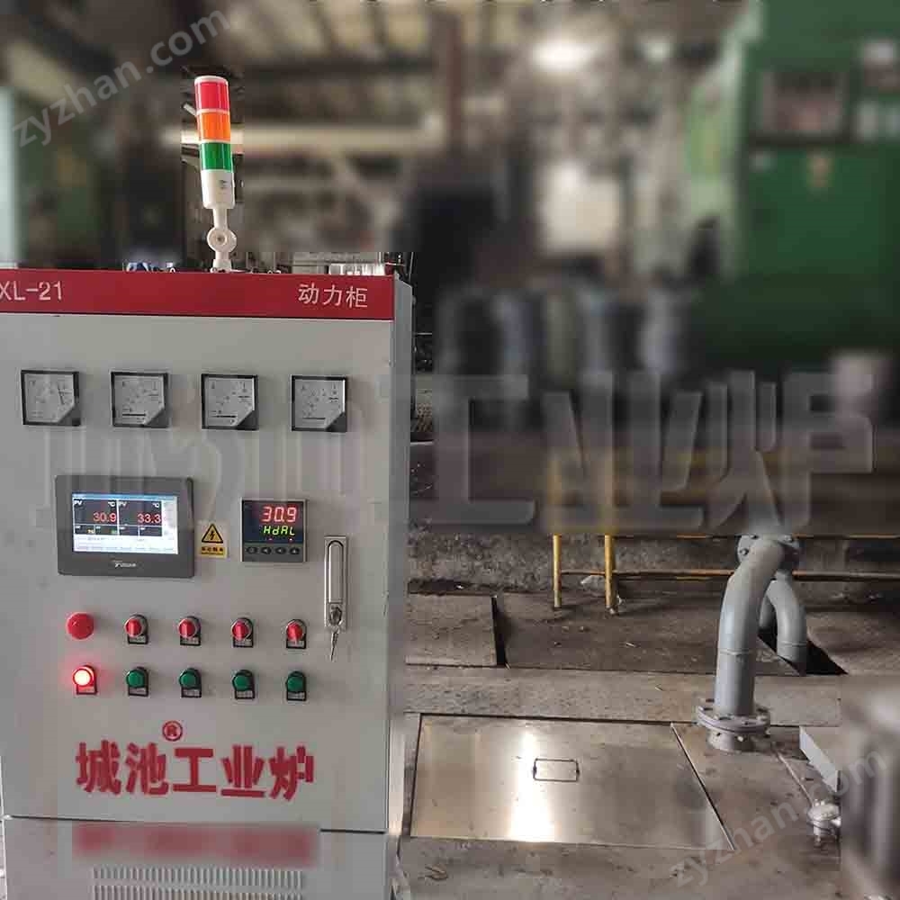 恒溫油槽,恒溫水槽,恒溫箱,恒溫循環(huán)器