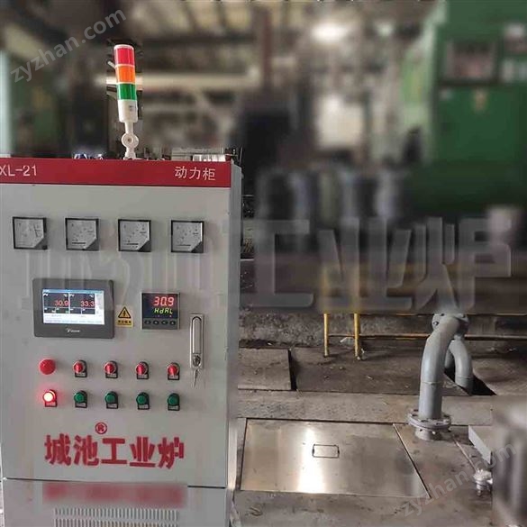 恒溫油槽,恒溫水槽,恒溫箱,恒溫循環(huán)器