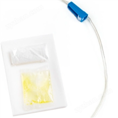 一次性使用灌腸沖洗包