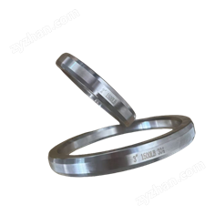 八角墊橢圓墊高溫高壓環(huán)墊R/RX/BX型墊環(huán)