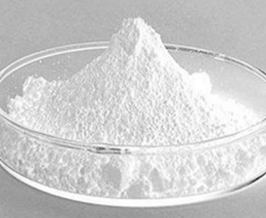 超重力技術(shù)在納米材料制備中的應(yīng)用