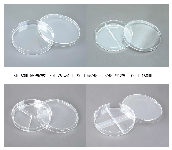 微信圖片_202505141447091.png