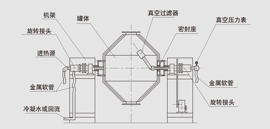 微信截图_20250506104946.png