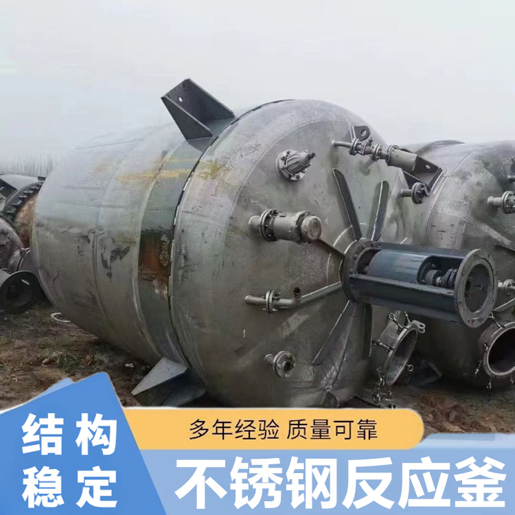u=2331325661,1787192214&fm=199&app=68&f=JPEG.jpg