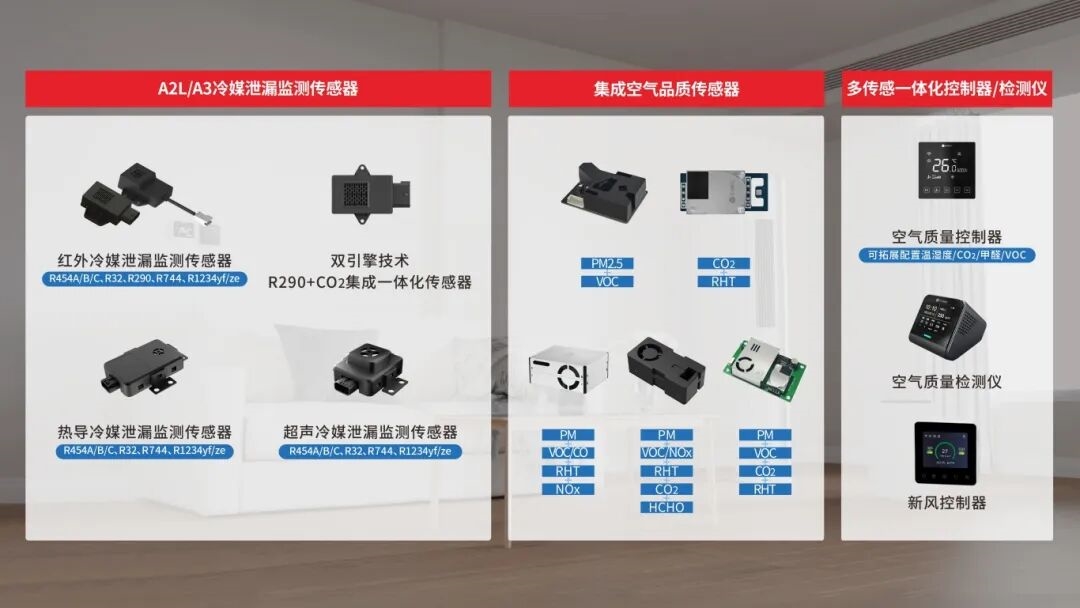 微信图片_20250919162632_913_49.jpg