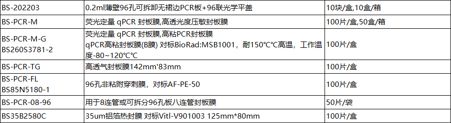 f8bdccc3-5174-4ad3-a18d-e9c7a52d1dc7.png