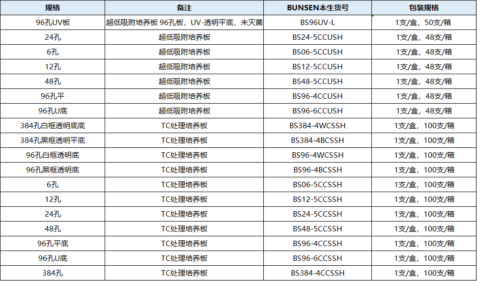 66770bcf-0ba6-4b16-a3c5-37ab6ad478cc.png