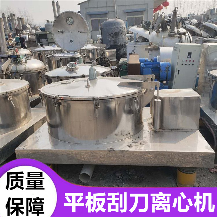 u=643415573,472005806&fm=199&app=68&f=JPEG.jpg