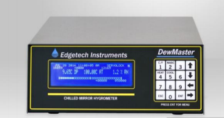 1759977618(1).png “美國Edgetech高精度冷鏡露點儀DewMaster:藥品生產的‘無菌護盾’