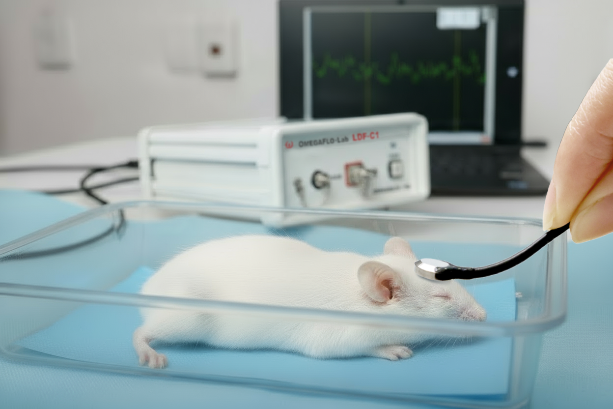 1179b661b285d0b024965ca56a27cf0e