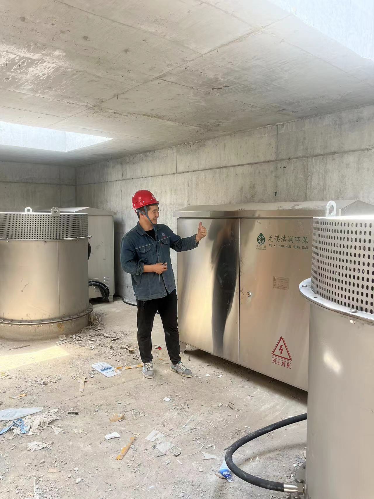 b87012b66764dbe68374b2a199cd25a.jpg b87012b66764dbe68374b2a199cd25a.jpg