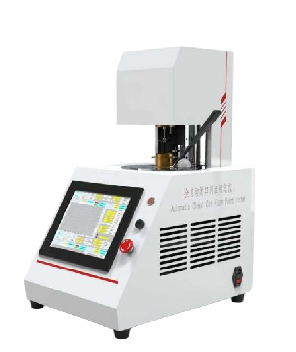 圖片1.png 圖片1.png