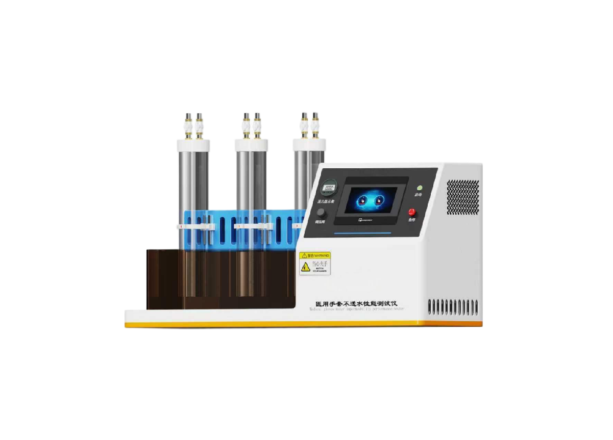 图片1(1).png 图片1(1).png