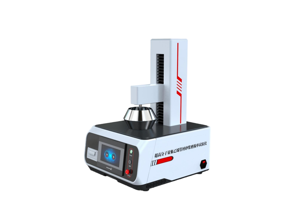 圖片1.png 圖片1.png