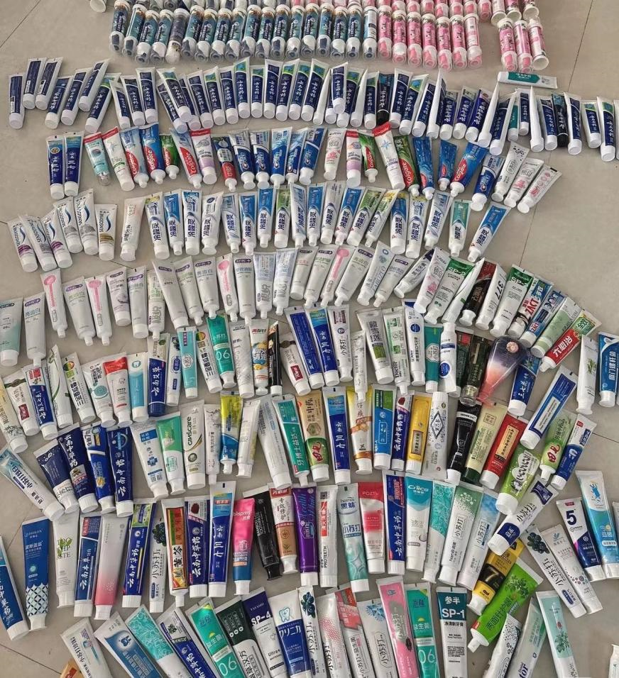 49420c5c0ba0246830ab58eaec154bab