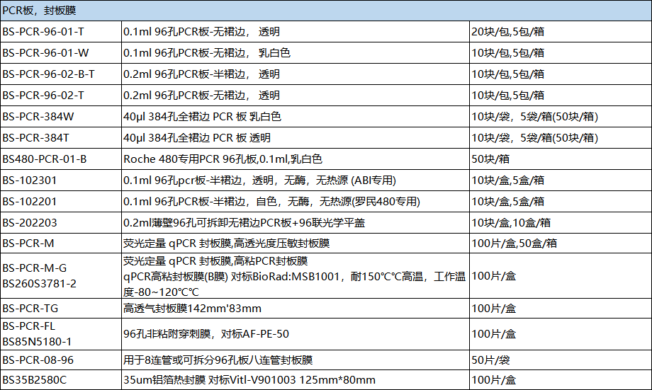 8c9dd4ed-420e-4ea1-ba25-b80e2938da72.png 8c9dd4ed-420e-4ea1-ba25-b80e2938da72.png