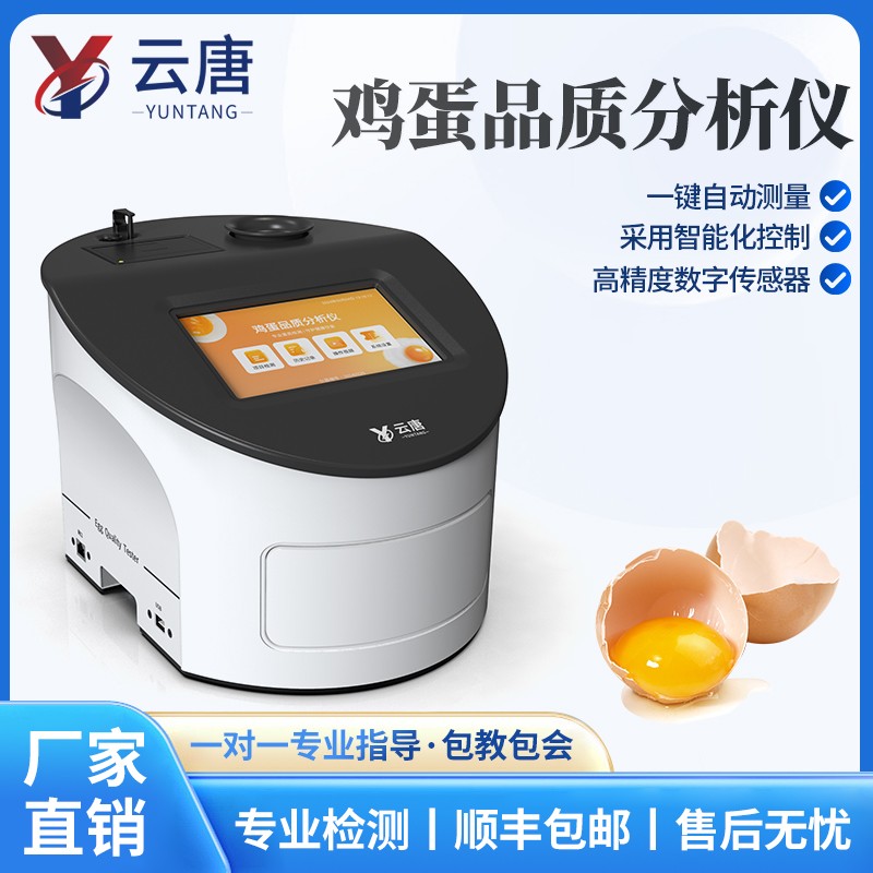 畫板 2 拷貝 2.jpg