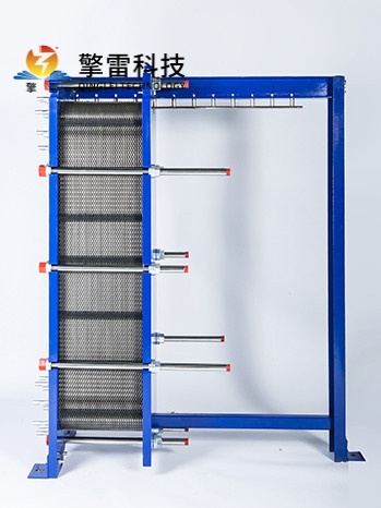 c5199c88bda14102bf36ec4b81e4e469_448.jpg c5199c88bda14102bf36ec4b81e4e469_448.jpg