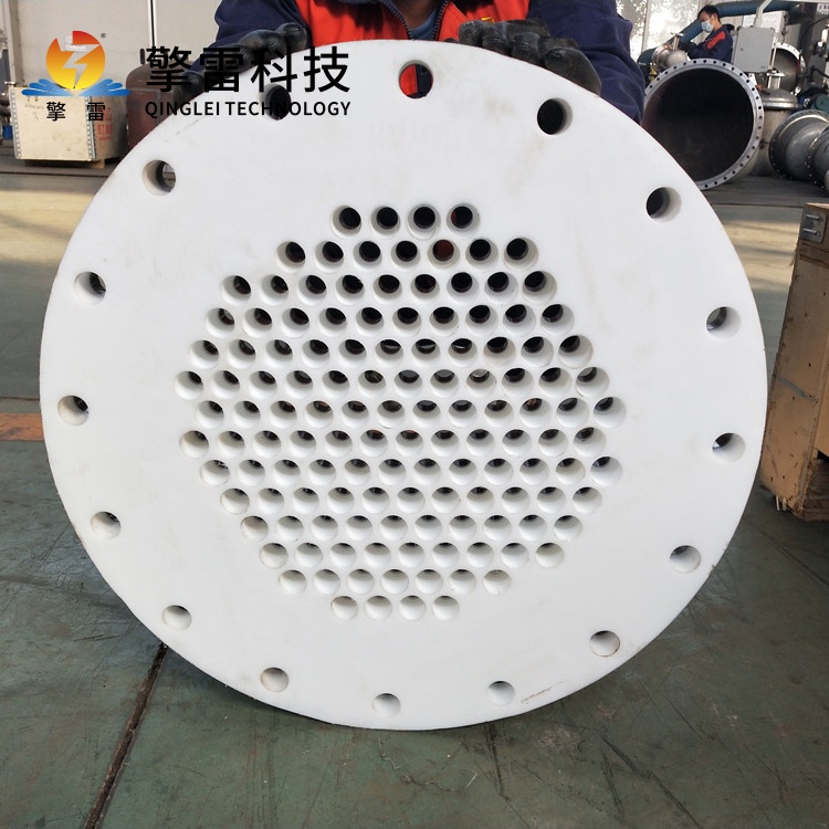 _20211030094657_副本.jpg _20211030094657_副本.jpg