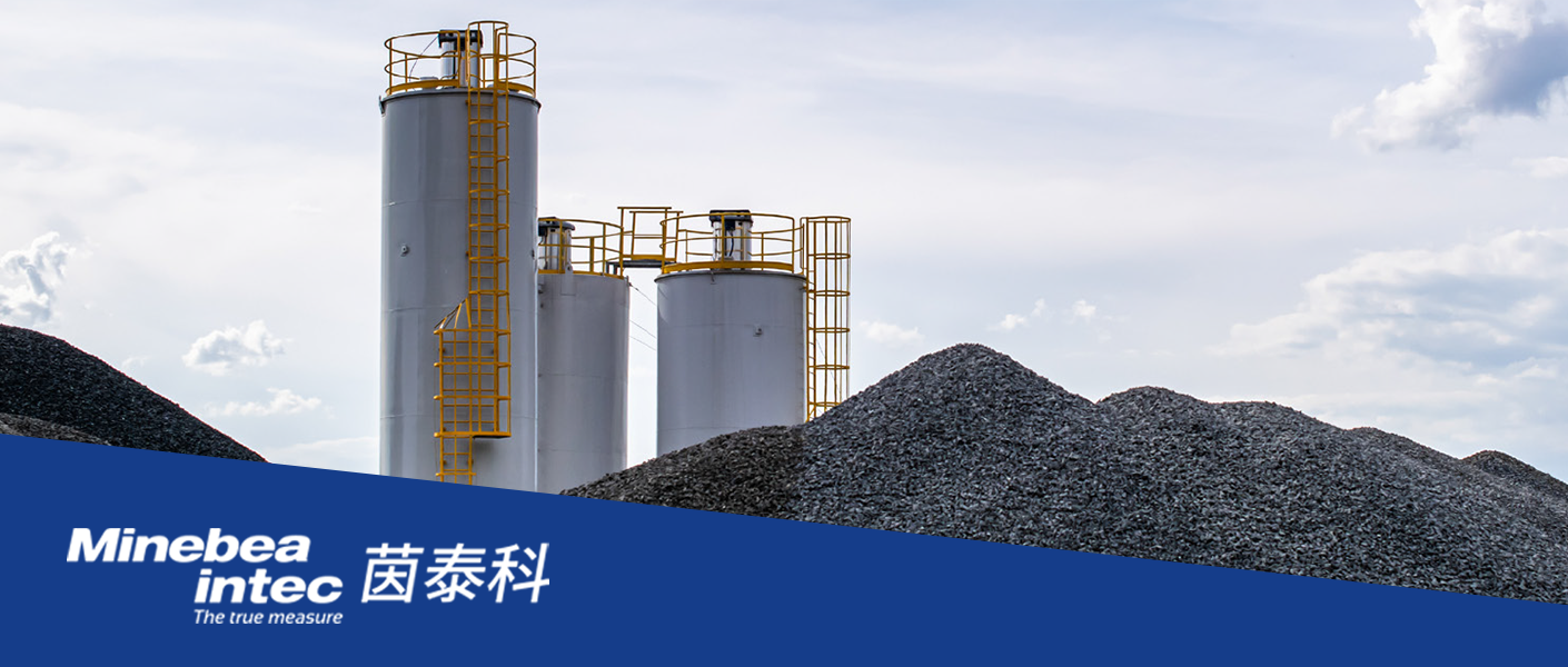 案例 | 根據(jù)材料特性設(shè)計(jì)更佳工藝流程