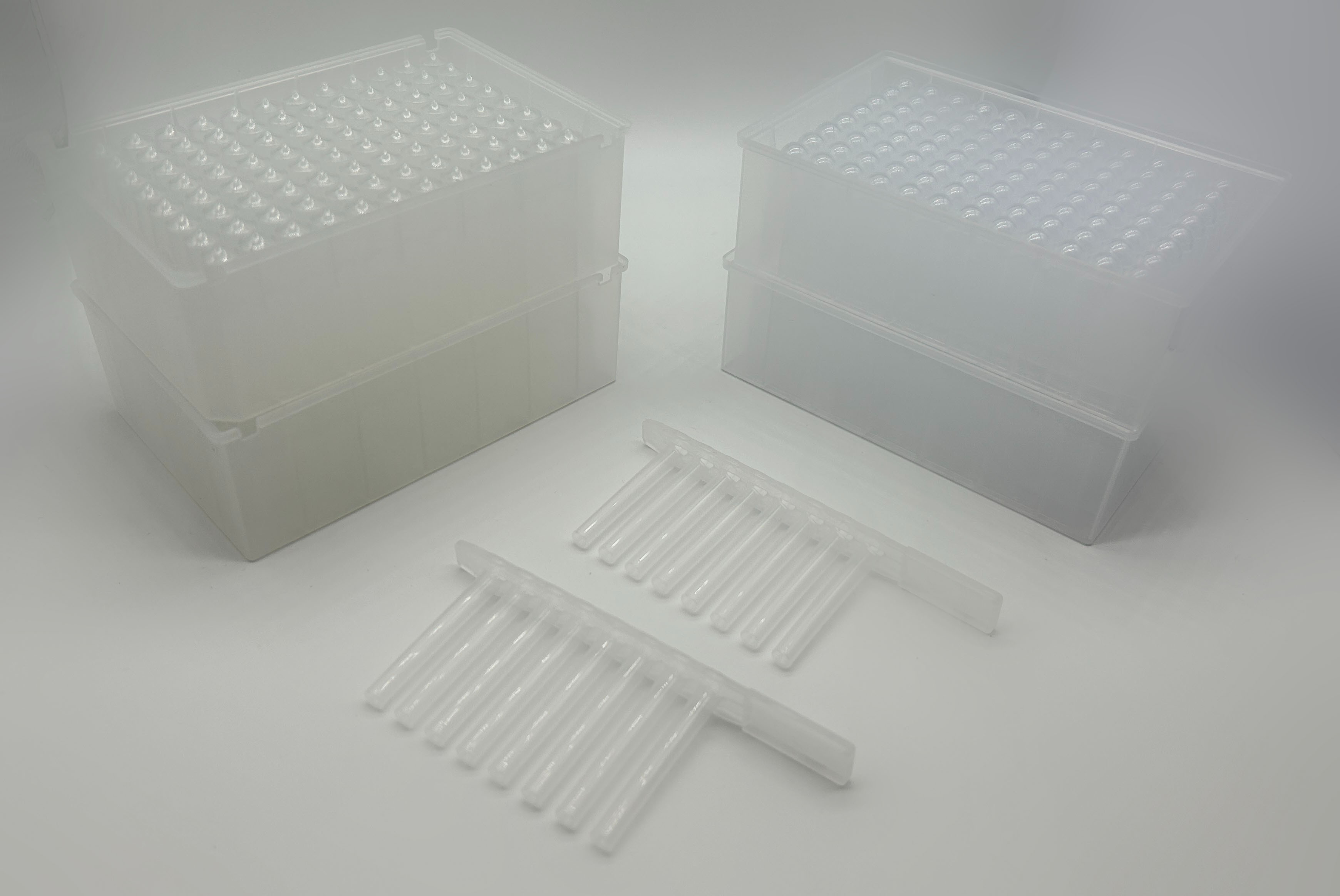 本生深孔板.jpg 本生深孔板.jpg