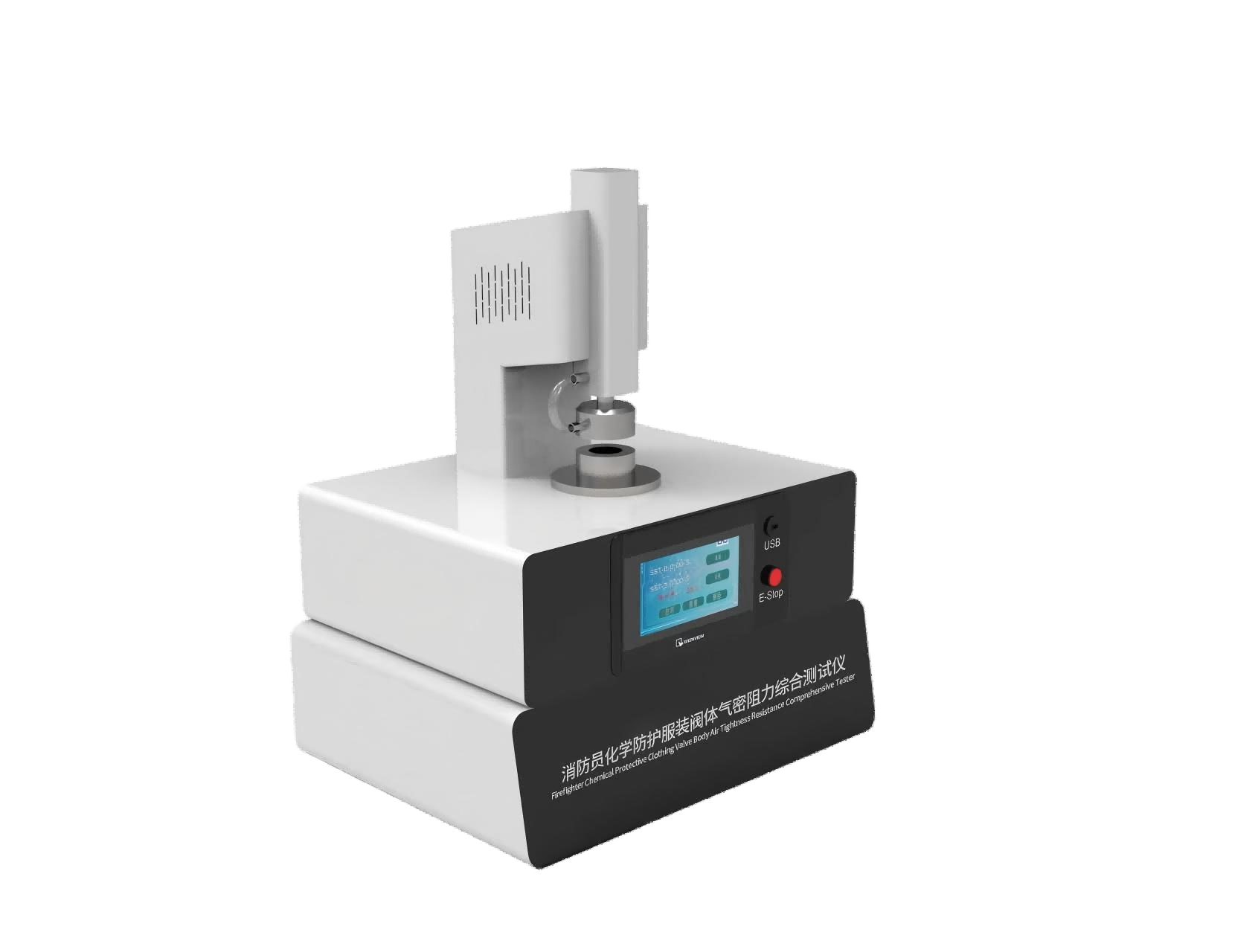 圖片2.png 圖片2.png