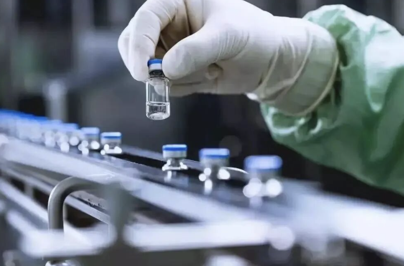 图像2026-4-1 17.05.png 生物制剂将持续变革皮肤病学,带来更安全、更有效的诊疗方案