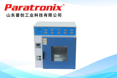 YY/T 1627-2018急性创面用敷贴、创贴检测方法