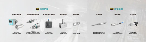 三展联动，实力出圈｜上海朝辉 2026 多领域展会精彩回顾